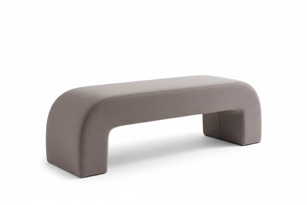 Leila Bench