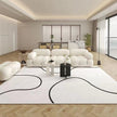 Japa Carpet