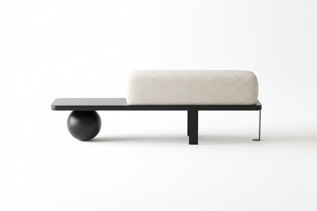 Kamara Bench