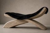 Kova Bench