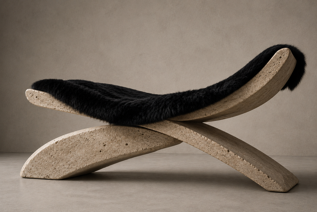 Kova Bench