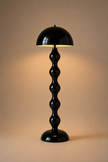 Oliva Sculptural Floor Lamp