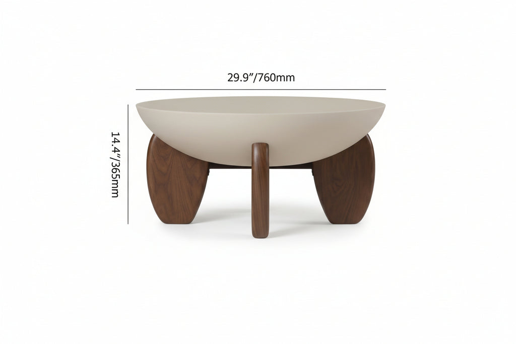 Dummy Coffee Table