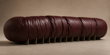 Tonga Sofa
