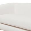 Amala 90.5'' Upholstered Sofa