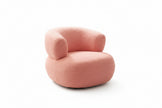 Maita Chair