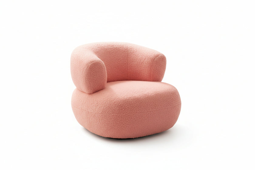 Maita Chair