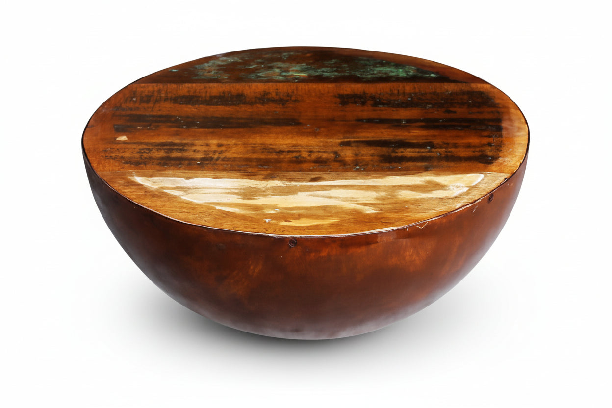 Nast Rus Table