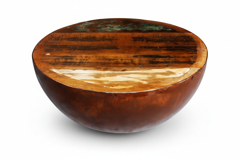 Nast Rus Table