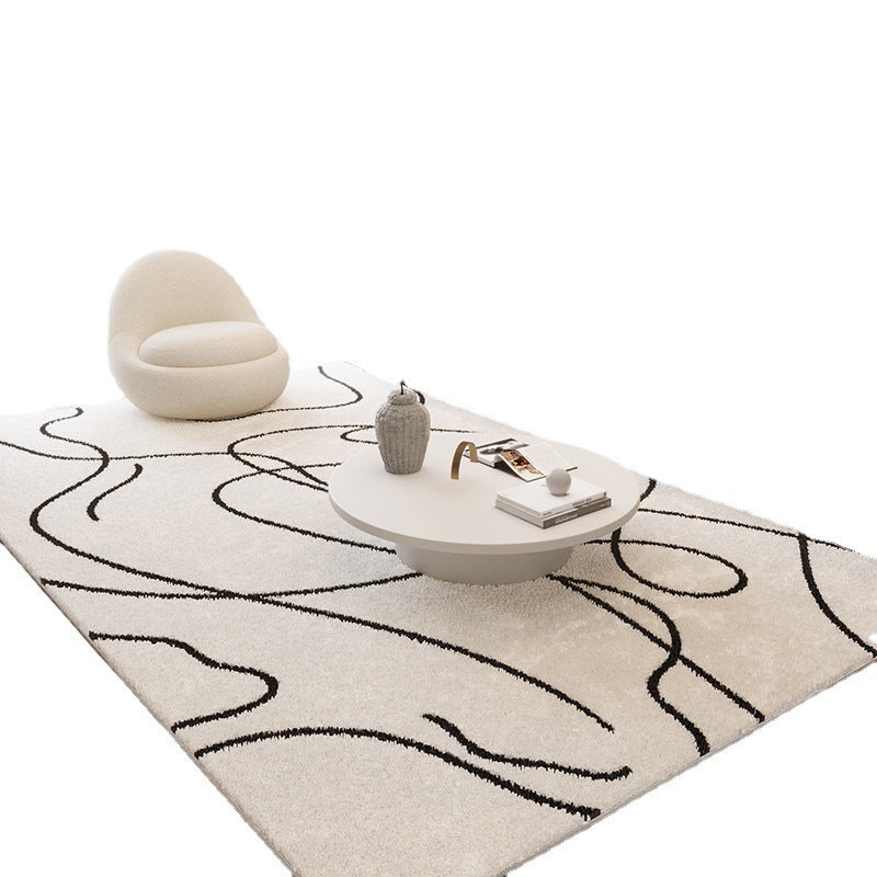 Japa Carpet