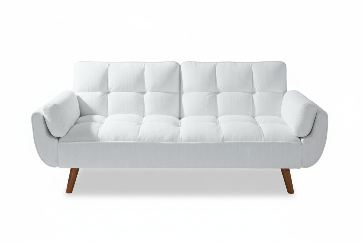 Seraph Sofa