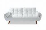 Seraph Sofa