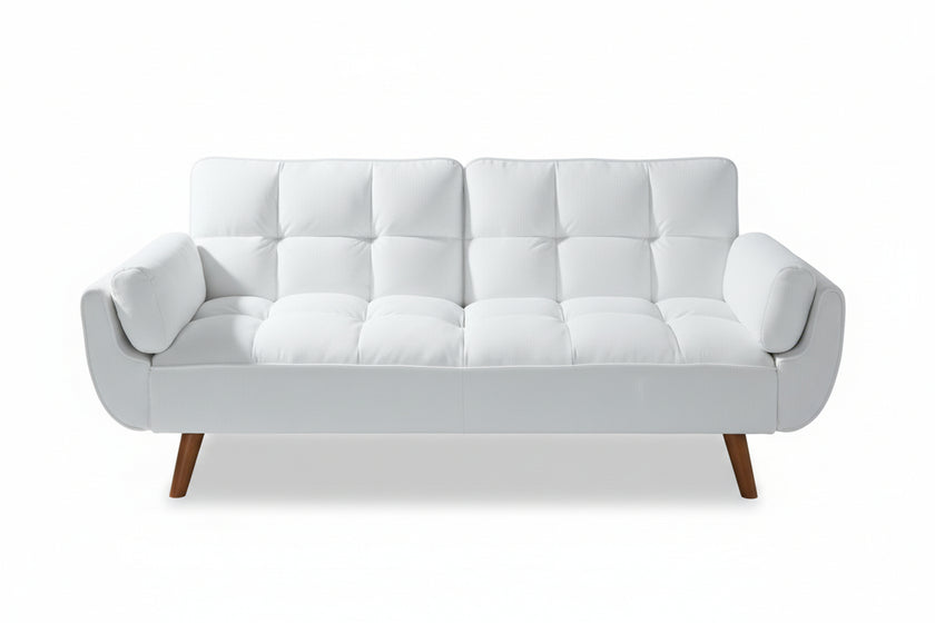 Seraph Sofa