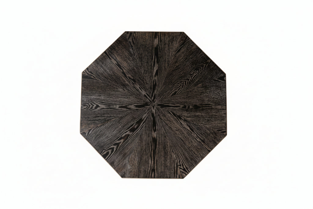 Samsa Table