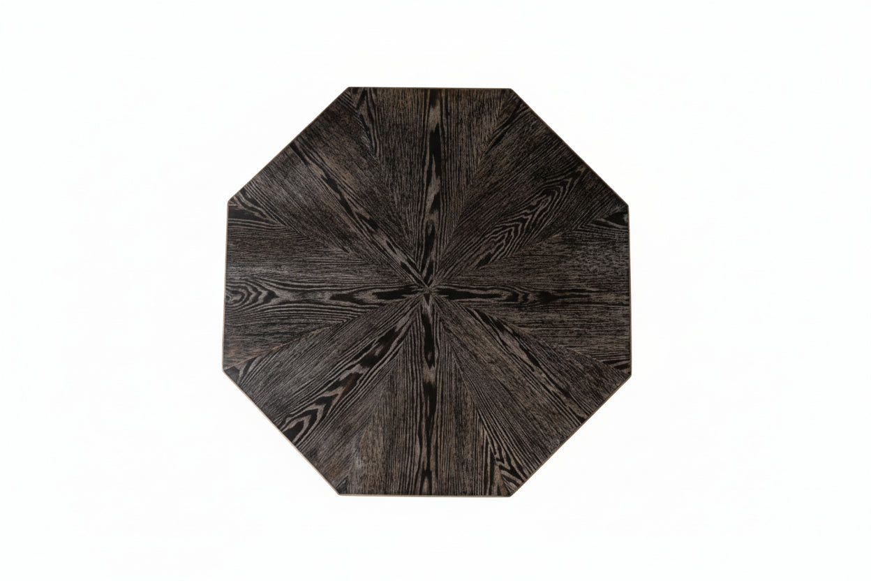 Samsa Table