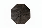 Samsa Table