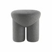 Lido Stool