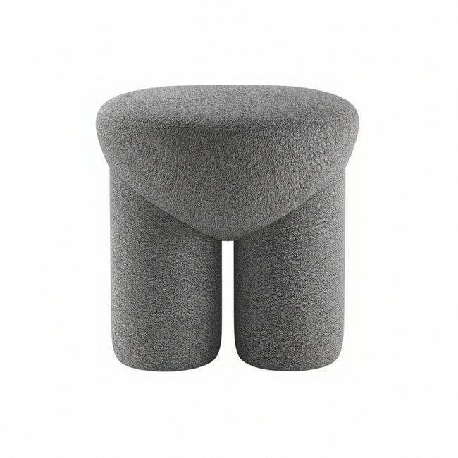 Lido Stool