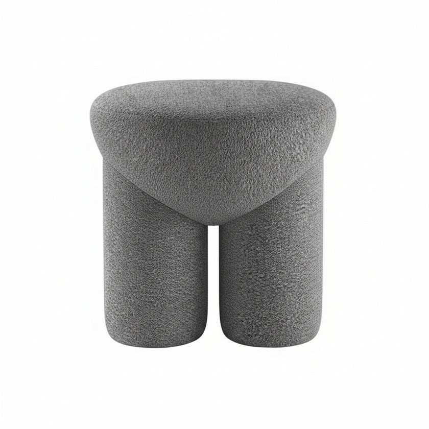 Lido Stool