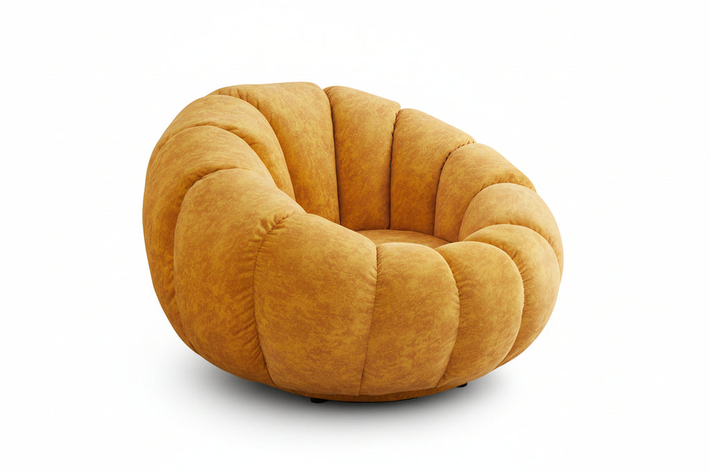 Tatami Chair