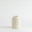 Mawambe Ceramic Vase