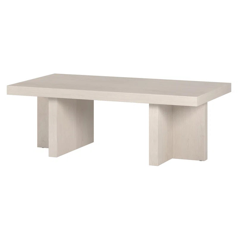 Cerrone Coffee Table