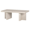 Cerrone Coffee Table