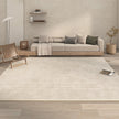Buju Carpet