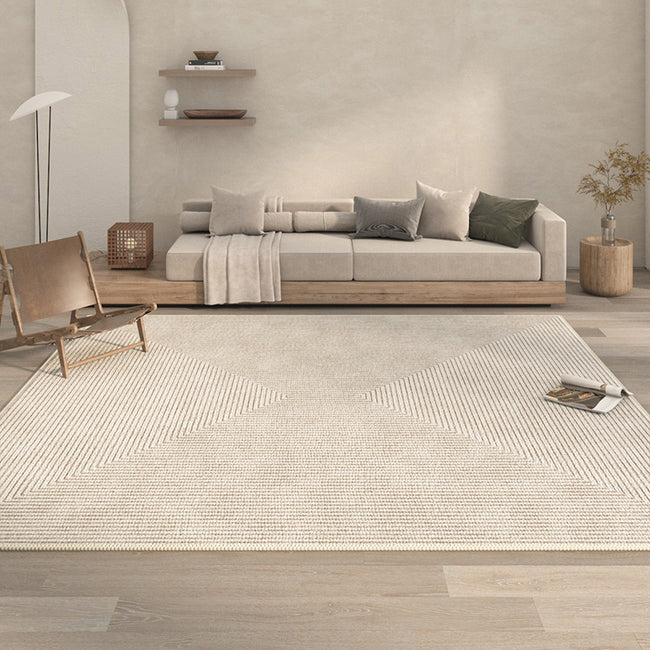 Buju Carpet