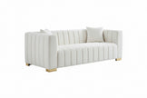 Lonya Couch