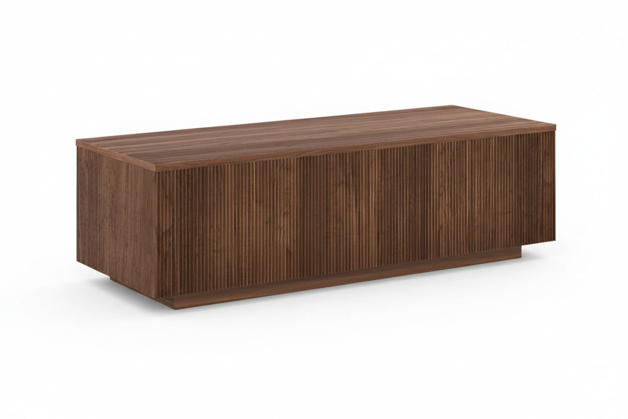 Reyes Coffee Table