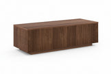 Reyes Coffee Table