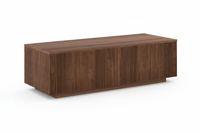 Reyes Coffee Table