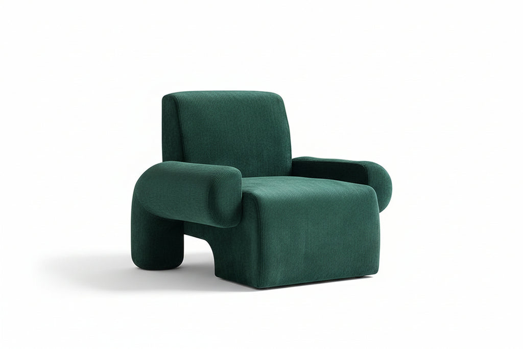 Yemi Chair