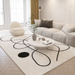 Japa Carpet