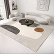 Restu Carpet