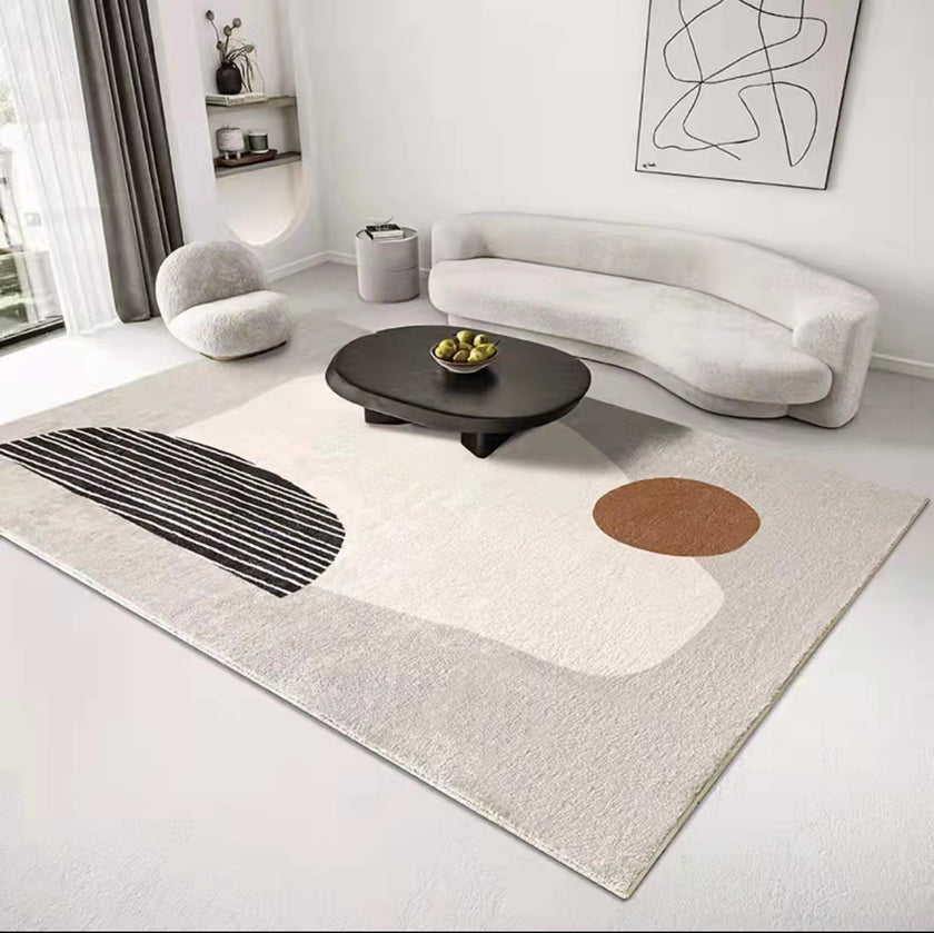 Restu Carpet