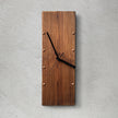 Dalta Clock