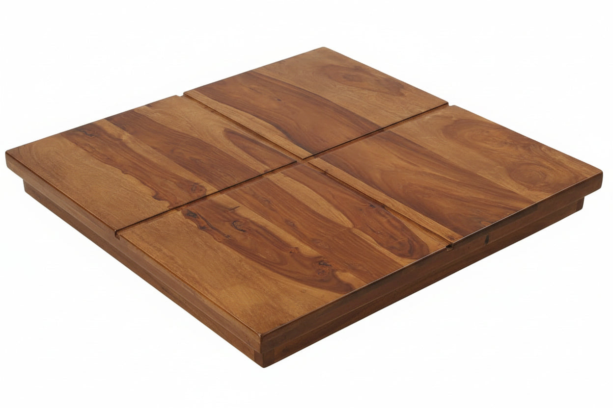 Max Trav Table