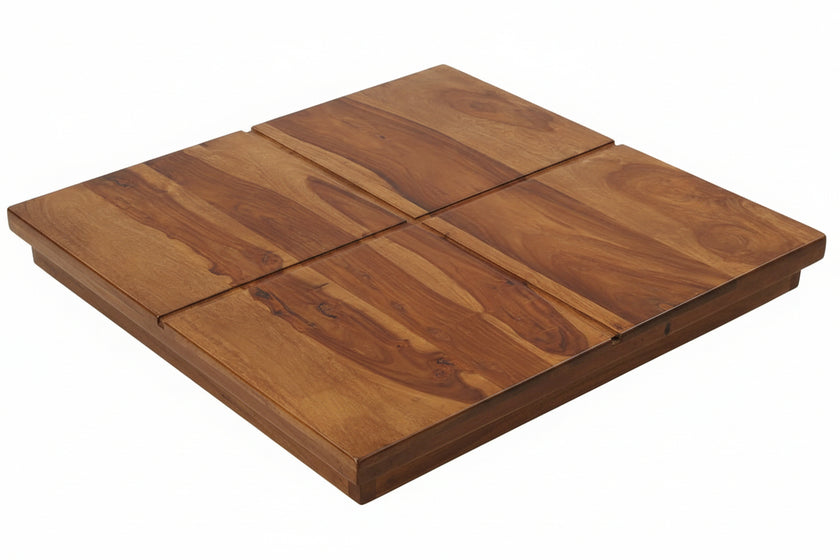 Max Trav Table