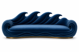 Memo Sofa