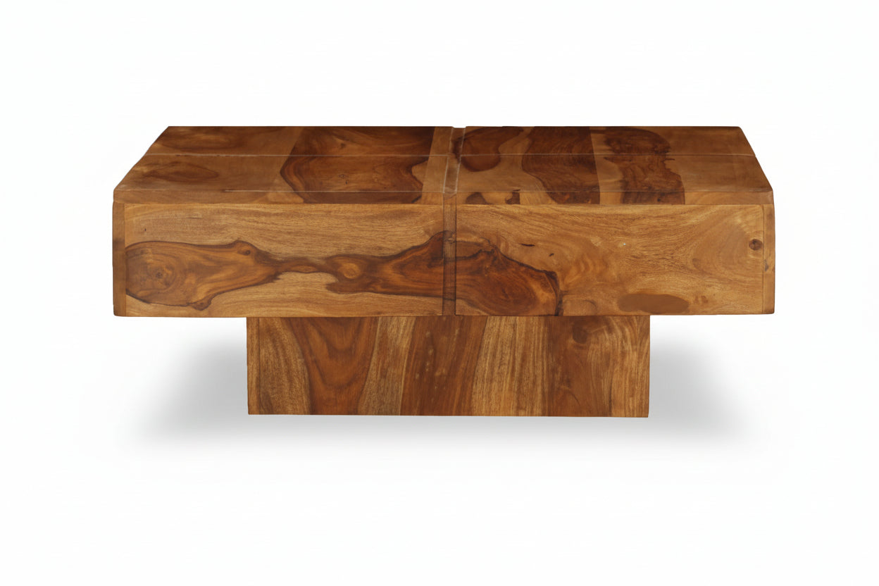 Max Trav Table