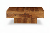 Max Trav Table