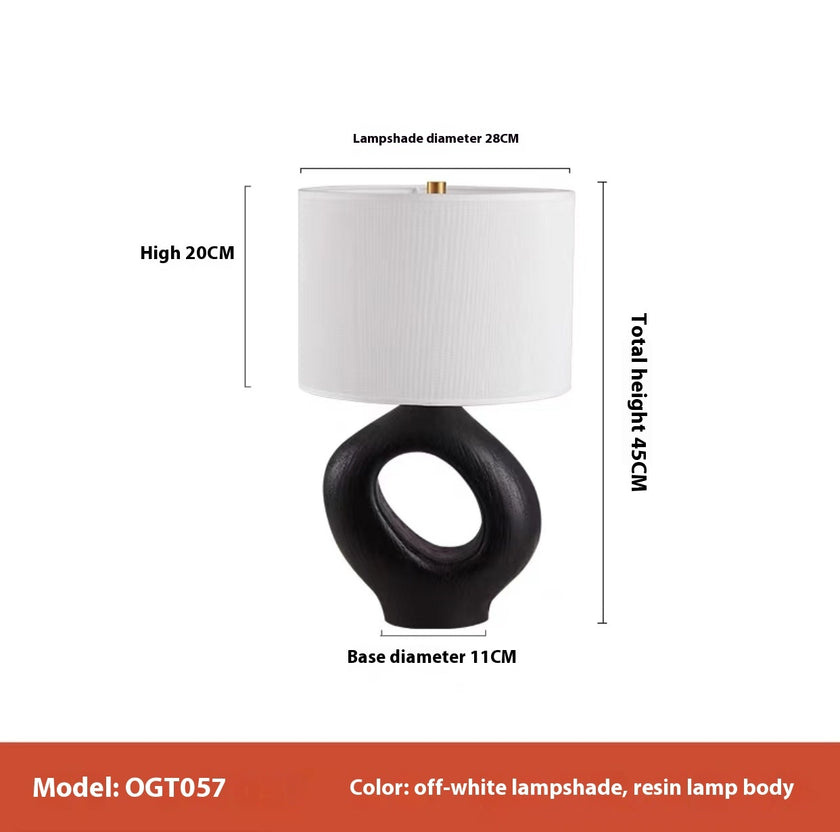 Lara Lamp