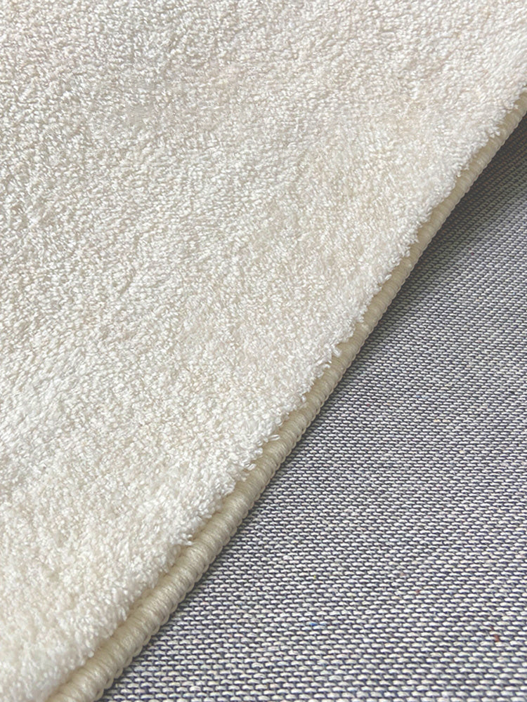 Baobab Living Room Carpet