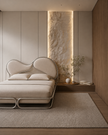 ARC Bed