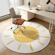 Iwasaki Carpet