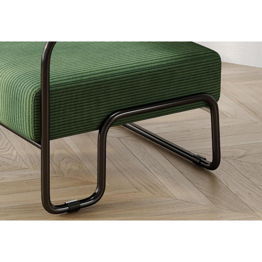 Li Sofa Chair