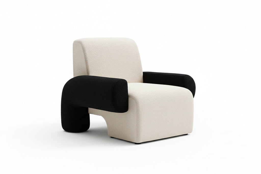 Yemi Chair