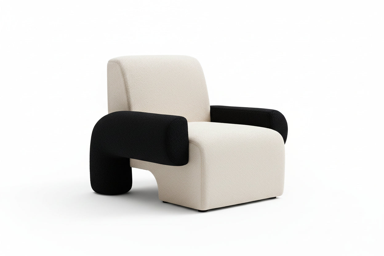 Yemi Chair